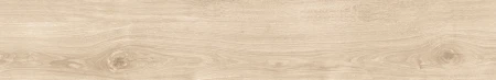 Novabell Artwood Maple naturalna 26x160 - płytka drewnopodobna