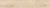 Novabell Artwood Maple naturalna 26x160 - płytka drewnopodobna