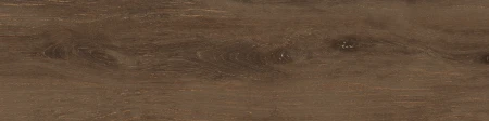 Novabell Artwood Wengè naturalna 30x120 - płytka drewnopodobna