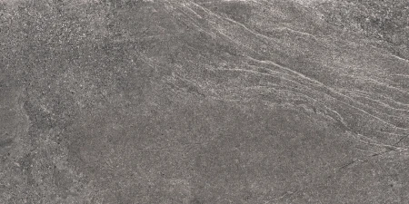 02328147df8ade762b351bc4b629fd72
