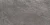 02328147df8ade762b351bc4b629fd72