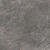 7c5ae0aa2135b7bbd626f3c166b2d74d