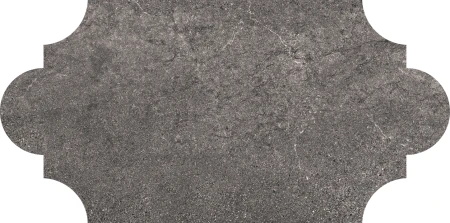 9b9dc65d8d8ce0b50233a67129c625ea
