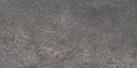 3f8bbbc755bd6b4531c7705383bc5ca4