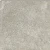 d9f37aebc2552be7501021459e32be60