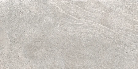 713e9d6c148990bc0436207ff32b2090