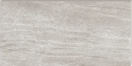 Novabell Aspen Rock Grey zewnętrzna 40x80 - płytka imitująca kamień