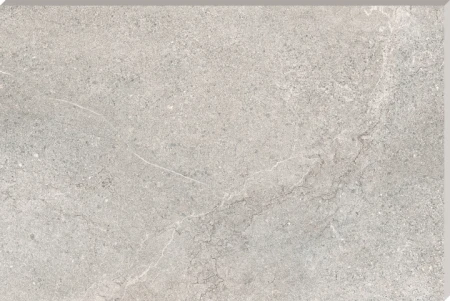 Novabell Aspen Rock Grey zewnętrzna 60x90 - płytka nierektyfikowana - płytka imitująca kamień