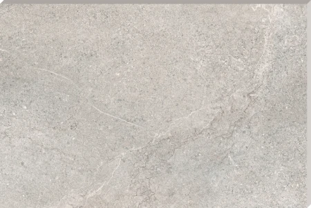 Novabell Aspen Rock Grey zewnętrzna 60x90 - płytka imitująca kamień