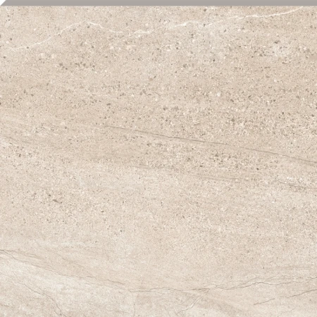Novabell Aspen Sand Moon zewnętrzna 100x100 - płytka imitująca kamień