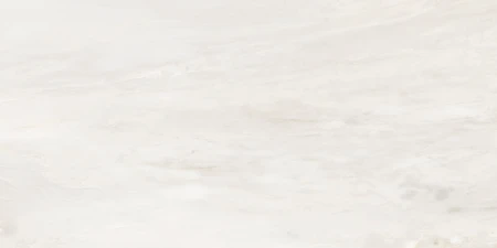 2057163700d50d3b0893a608b8ae98f0