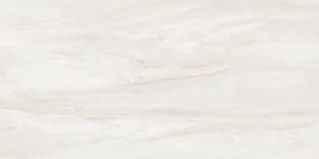 c63951e16d71306350ec7953e6326515