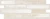 Novabell Brickup New York White naturalna 16x40 - płytka nierektyfikowana - płytka imitująca cegłę