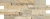 Novabell Brickup Ocean Beige naturalna 16x40 - płytka nierektyfikowana - płytka imitująca cegłę