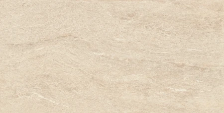 Novabell Davos Beige naturalna 30x60 - płytka imitująca kamień