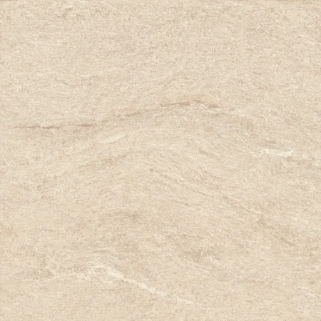 Novabell Davos Beige zewnętrzna 60x60 - płytka imitująca kamień