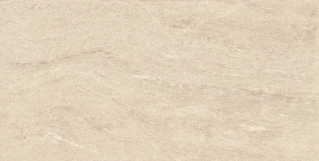 Novabell Davos Beige zewnętrzna 60x90 - płytka imitująca kamień