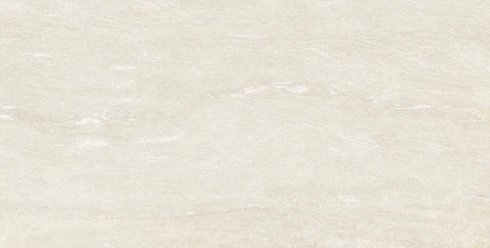 Novabell Davos Bianco naturalna 30x60 - płytka imitująca kamień
