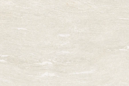 Novabell Davos Bianco naturalna 60x90 - płytka imitująca kamień