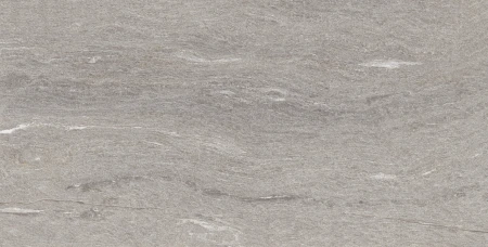 Novabell Davos Grigio naturalna 30x60 - płytka imitująca kamień