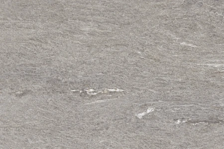 Novabell Davos Grigio zewnętrzna 60x90 - płytka imitująca kamień