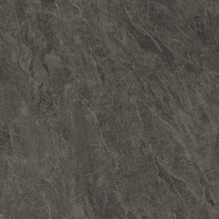 Novabell Deepstone Graphite naturalna 120x120 - płytka imitująca kamień