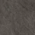 Novabell Deepstone Graphite naturalna 120x120 - płytka imitująca kamień