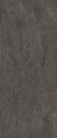 Novabell Deepstone Graphite naturalna 120x278 - płytka imitująca kamień