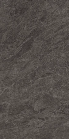 Novabell Deepstone Graphite naturalna 162x324 - płytka nierektyfikowana - płytka imitująca kamień