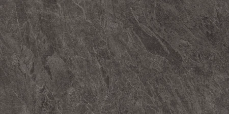 Novabell Deepstone Graphite naturalna 30x60 - płytka imitująca kamień