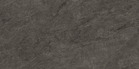 Novabell Deepstone Graphite naturalna 60x120 - płytka imitująca kamień