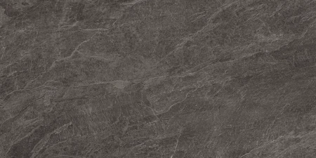 Novabell Deepstone Graphite zewnętrzna 60x120 - płytka imitująca kamień