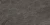 Novabell Deepstone Graphite zewnętrzna 60x120 - płytka imitująca kamień