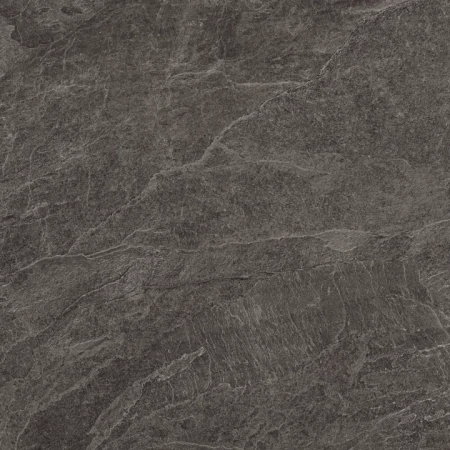Novabell Deepstone Graphite zewnętrzna 60x60 - płytka imitująca kamień