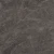 Novabell Deepstone Graphite zewnętrzna 60x60 - płytka imitująca kamień