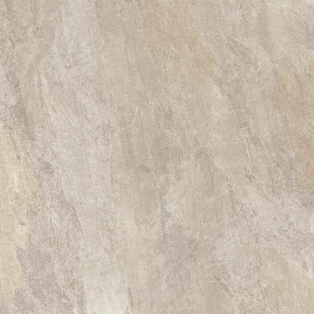 Novabell Deepstone Hyper Lava naturalna 120x120 - płytka imitująca kamień