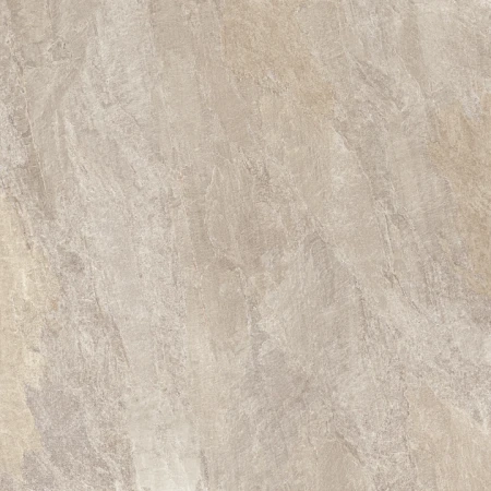 Novabell Deepstone Hyper Lava naturalna 60x60 - płytka imitująca kamień