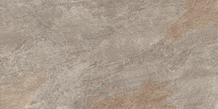 Novabell Deepstone Hyper Obsidian naturalna 60x120 - płytka imitująca kamień