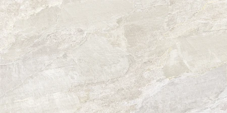 Novabell Deepstone Hyper Platinum naturalna 60x120 - płytka imitująca kamień