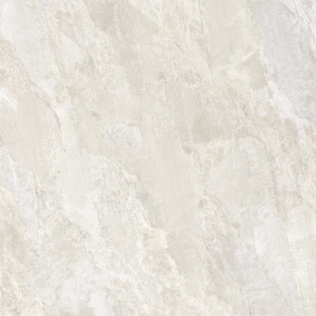 Novabell Deepstone Hyper Platinum naturalna 60x60 - płytka imitująca kamień