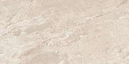 Novabell Deepstone Hyper Shell antypoślizgowa 30x60 - płytka imitująca kamień