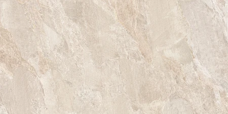 Novabell Deepstone Hyper Shell naturalna 30x60 - płytka imitująca kamień