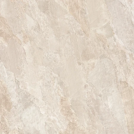 Novabell Deepstone Hyper Shell naturalna 60x60 - płytka imitująca kamień