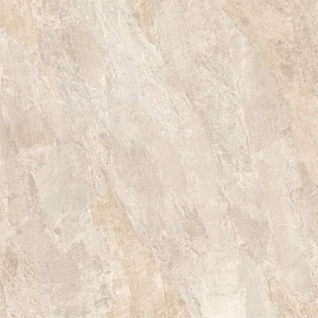 Novabell Deepstone Hyper Shell zewnętrzna 100x100 - płytka imitująca kamień