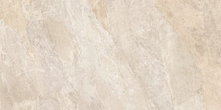 Novabell Deepstone Hyper Shell zewnętrzna 60x120 - płytka imitująca kamień