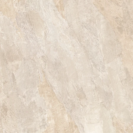 Novabell Deepstone Hyper Shell zewnętrzna 60x60 - płytka imitująca kamień