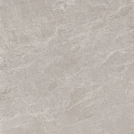 Novabell Deepstone Iron antypoślizgowa 60x60 - płytka imitująca kamień