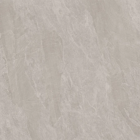 Novabell Deepstone Iron naturalna 120x120 - płytka imitująca kamień