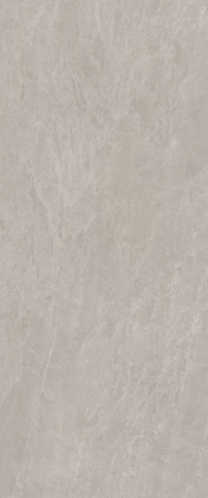 Novabell Deepstone Iron naturalna 120x278 - płytka imitująca kamień