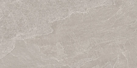 Novabell Deepstone Iron naturalna 30x60 - płytka imitująca kamień